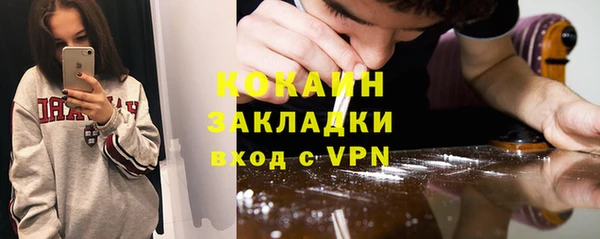 не бодяженный Алексин