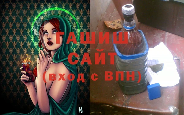 прущие грибы Алзамай