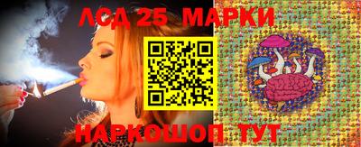 а пвп мука Славгород