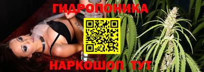 наркотики Славянск-на-Кубани