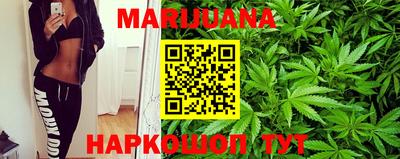 а пвп мука Славгород