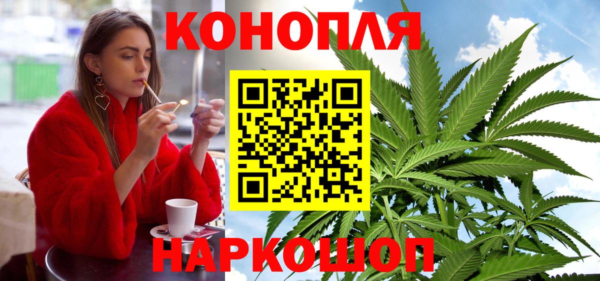Бошки марихуана план Ступино